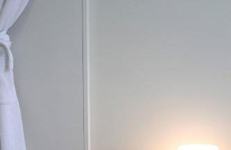 1000Jo Apartment T3 - Foto 37