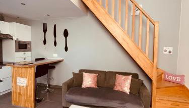 Maison Chez Marguerite - Foto 3