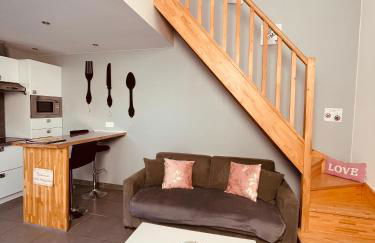 Maison Chez Marguerite - Foto 3