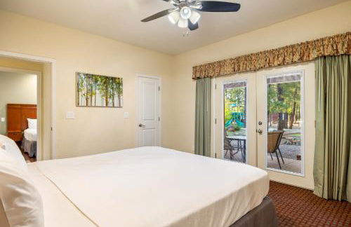 Juniper-Grand Canyon by Roundhouse Resort and Spa - Foto 22