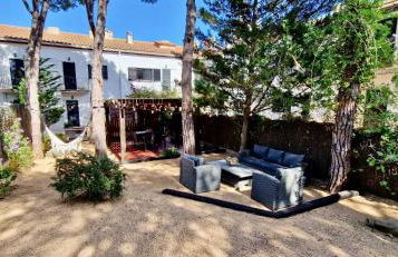 BRISA DE CALELLA DE PALAFRUGELL - Foto 15