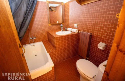 La Coma d'en Roca - Foto 27