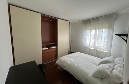 Spacious 3 BDR Apartment in Padua - Foto 2