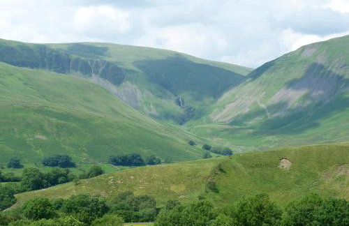 Brant View - Foto 36