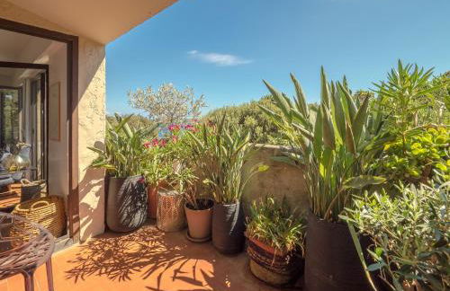 Residence Les Sources - Foto 12