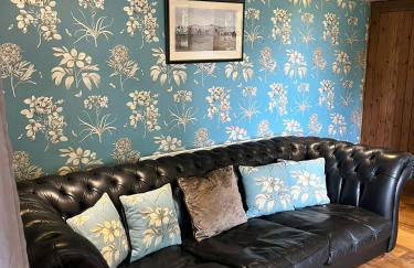 Tanvally Stud - Foto 17