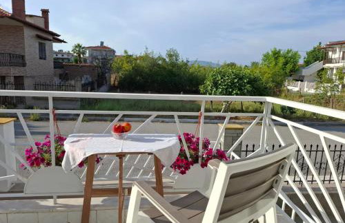 Flo Maisonette with Sea View - Foto 23