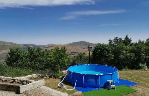 Casa Rural la Insula - Foto 21