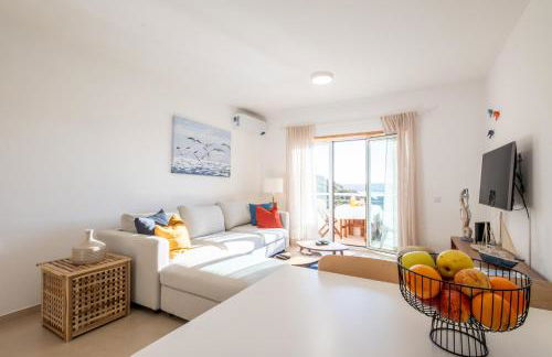 Casa da praia - by Smarthomes - Foto 13