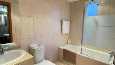 Cantinho da Té - Foto 5