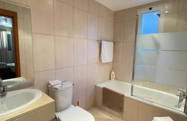 Cantinho da Té - Foto 5