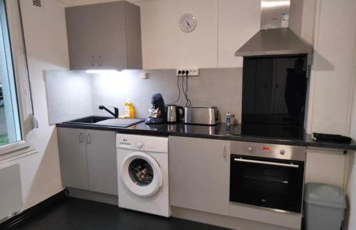 Maison rénovée aux bords de Loire - Foto 5