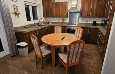 Relaxing Townhouse - Foto 12