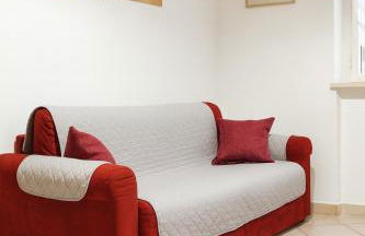 Madonnina House Free Private Parking near Milan & Rho Fiera - Foto 9