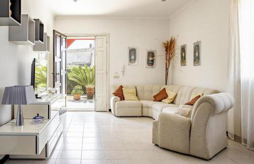 Villa Lucia - Foto 5