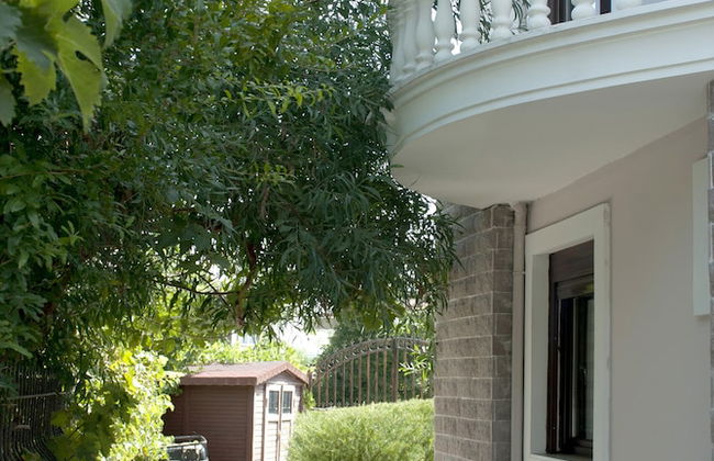 Bamont Villas - Foto 65