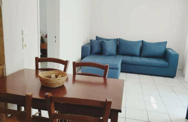 Fotini Apartments - Photo 9