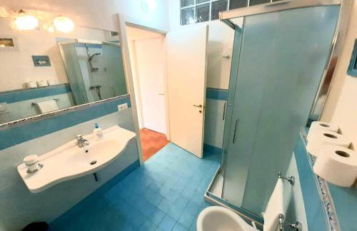 Bio Agriturismo Mare in Campagna - Foto 10