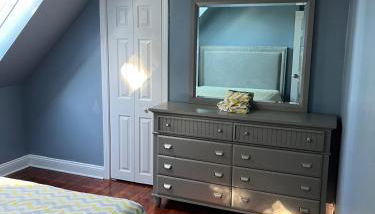 Coastal Work & Rest Retreat - Foto 5