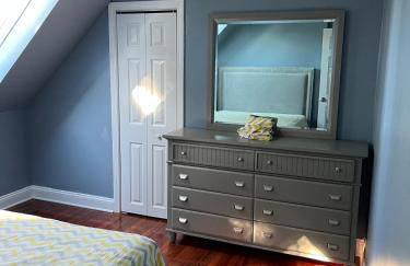 Coastal Work & Rest Retreat - Foto 5