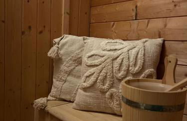 HOUSE MALIBU L mit Sauna am See - Foto 35