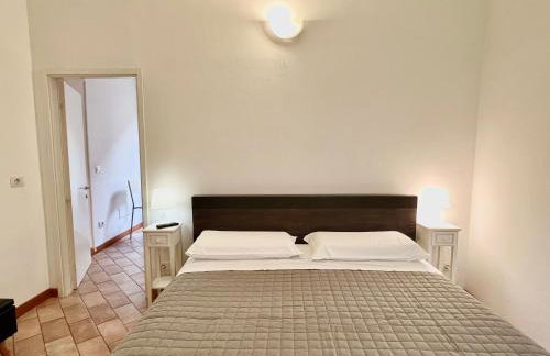 GH Paradiso - Apartments - Photo 117