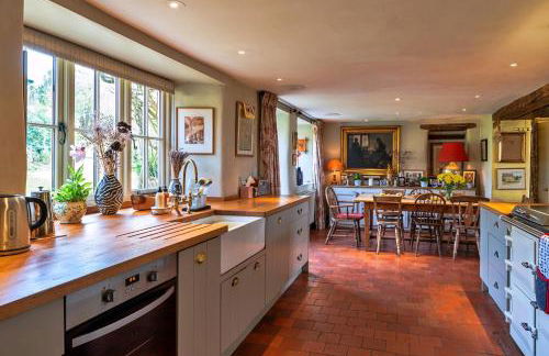 Finest Retreats - New Park Farm - Photo 11