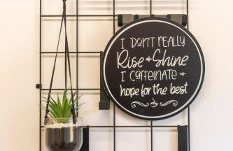 The SPACE Large House In Afan Forest Bike Park By STAE-Homes - Photo 28