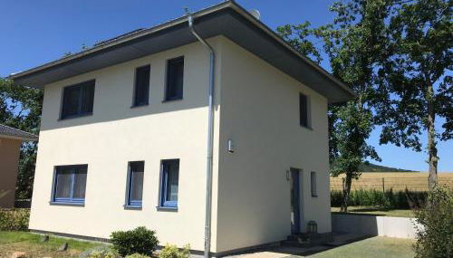 Haus Seewind Hohenfelden - Foto 4