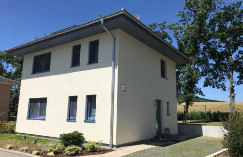 Haus Seewind Hohenfelden - Photo 4