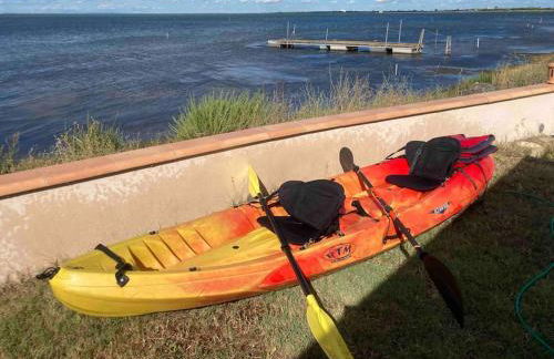 Villa avec SPA & vue panomarique sur l'Etang - Foto 18