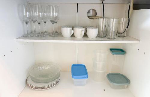 Casa completa com quintal a 500m da praia | MAAL02 - Foto 44