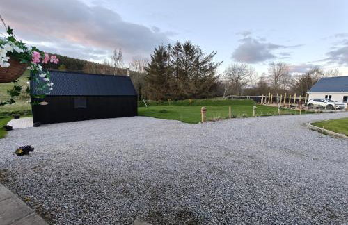 Pleasant Point Holiday Cottages - Foto 45