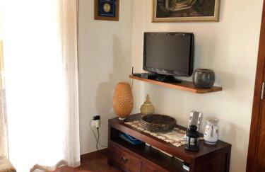 Casa da Rainha Bungallow - Foto 9