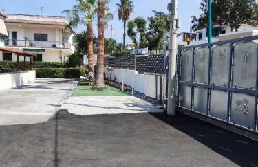 Country House Ortensie - Photo 22