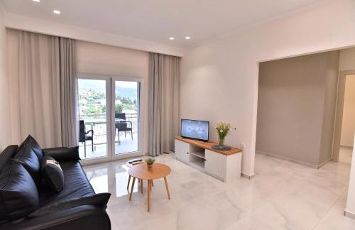 Thea Suite & Loft - Foto 28