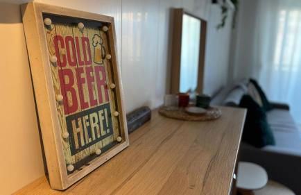 Apartamento nuevo con parking y piscina gratis - Photo 20