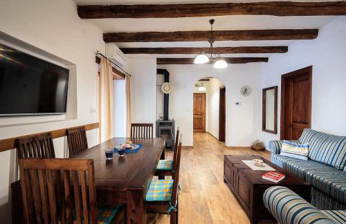 Villa Tovarovica - Foto 9