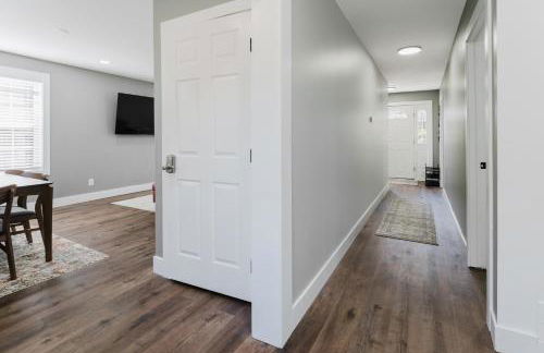 Modern Renovated 3-Bed Near Ann Arbor & Ypsilanti - Foto 3