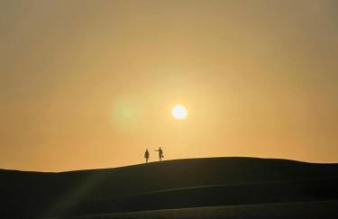 APARTAMENTO ATICO gran terraza y Jacuzzi cerca de la playa - Photo 11