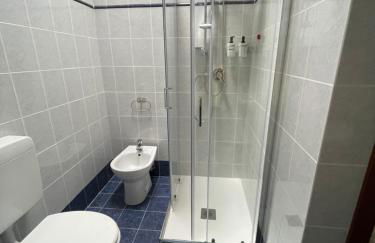 Ortighera Monolocale Relax sulla ciclabile - Foto 7