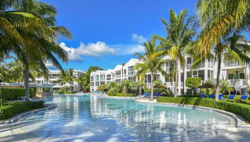 LIC Mgr - LUXURIOUS 3 BED 3 BATH OCEANFRONT SUITE - UPSCALE OCEANFRONT RESORT - INDOOR PICKLEBALL - SPEAKEASY! - Foto 2