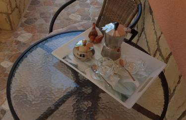 Apartment Chuck - Foto 28