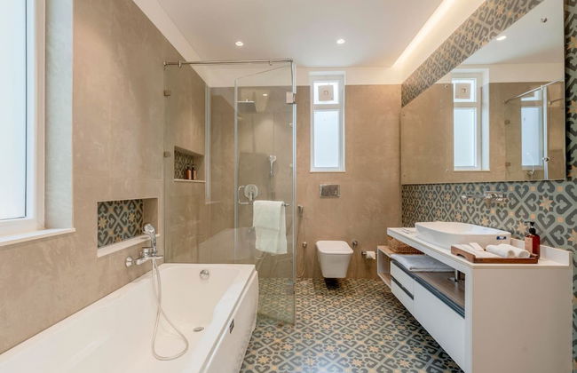 Amani by Hireavilla - 4BR w Pvt Pool in North Goa - Photo 13