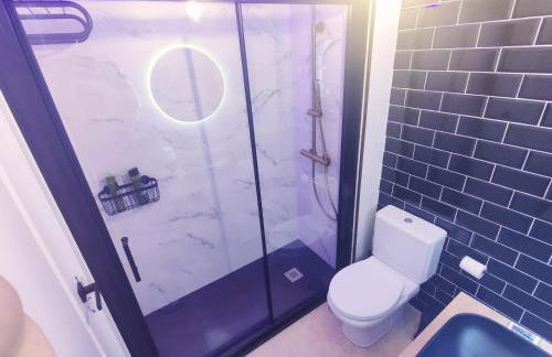 Golden Estudio - Photo 6