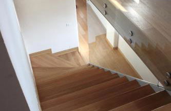 Agriturismo Caspineda - Foto 23