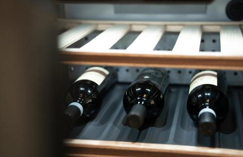 Lago Dorato Luxury Villa Sabrina Lake View - Foto 22