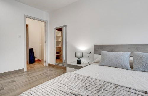 Apartamento Larra by SanSe Holidays - Foto 14