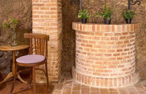 Casa El Pocito - Foto 19