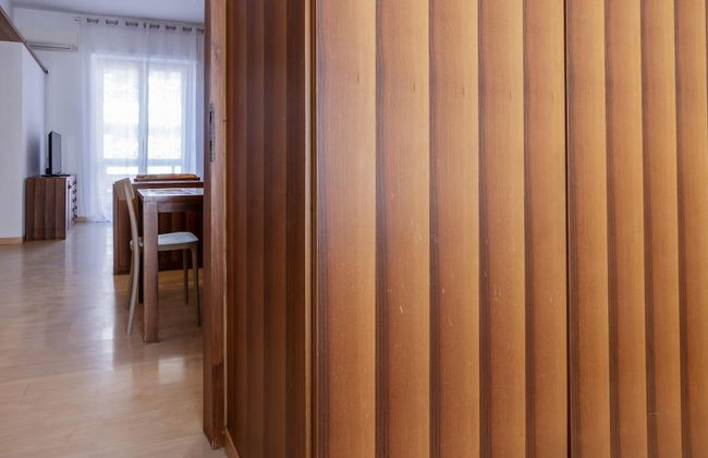 Italianway - Eschilo 5 - Foto 12